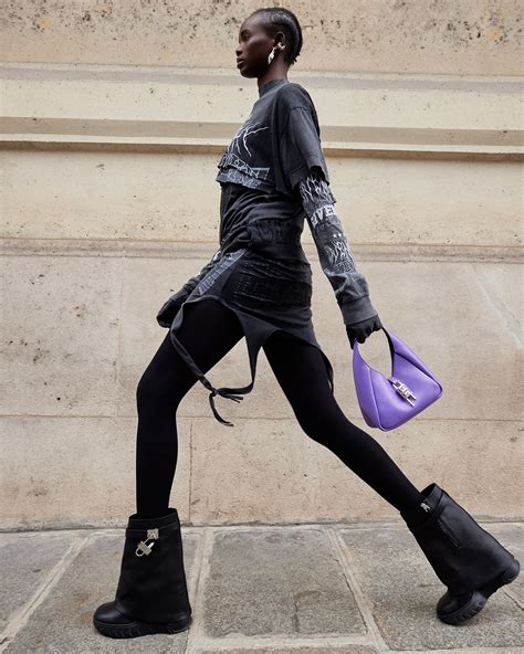 givenchy clothing on sale|givenchy hosiery official website.